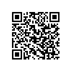 RG1608P-3650-B-T5 QRCode