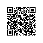 RG1608P-3650-D-T5 QRCode