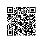 RG1608P-3650-P-T1 QRCode