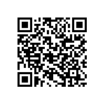 RG1608P-3650-W-T1 QRCode