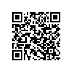 RG1608P-3651-B-T1 QRCode