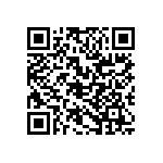 RG1608P-3651-D-T5 QRCode