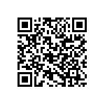 RG1608P-3651-P-T1 QRCode