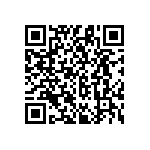 RG1608P-3652-B-T5-55C QRCode