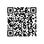 RG1608P-3652-D-T5 QRCode