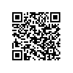 RG1608P-3740-B-T1 QRCode