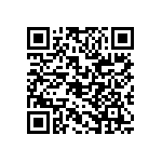 RG1608P-3741-B-T1 QRCode