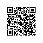 RG1608P-3741-B-T5 QRCode