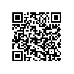RG1608P-3741-P-T1 QRCode