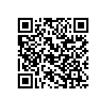 RG1608P-3742-D-T5 QRCode