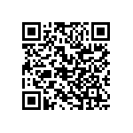 RG1608P-3830-B-T5 QRCode