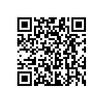 RG1608P-3830-C-T5 QRCode