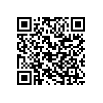 RG1608P-3830-D-T5 QRCode