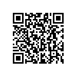 RG1608P-3831-W-T1 QRCode