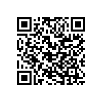 RG1608P-3831-W-T5 QRCode