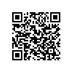 RG1608P-3832-C-T5 QRCode