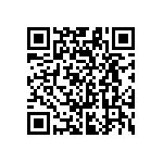 RG1608P-3832-D-T5 QRCode