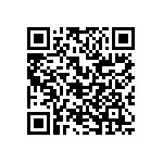 RG1608P-3832-W-T5 QRCode