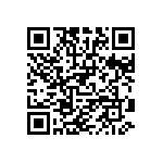 RG1608P-391-B-T1 QRCode