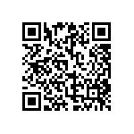 RG1608P-391-B-T5 QRCode