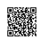 RG1608P-391-C-T5 QRCode
