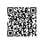 RG1608P-392-C-T5 QRCode