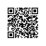 RG1608P-3920-B-T5 QRCode