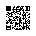 RG1608P-3920-C-T5 QRCode