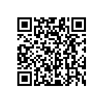 RG1608P-3920-W-T1 QRCode