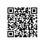 RG1608P-3921-B-T1 QRCode