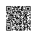 RG1608P-3921-P-T1 QRCode