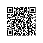 RG1608P-3921-W-T5 QRCode