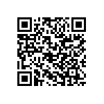 RG1608P-3922-B-T1 QRCode