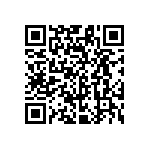 RG1608P-3922-B-T5 QRCode