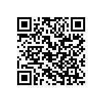 RG1608P-3922-D-T5 QRCode