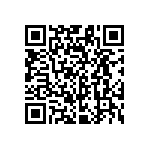 RG1608P-3922-W-T5 QRCode