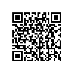 RG1608P-393-D-T5 QRCode