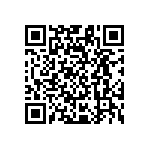 RG1608P-4020-D-T5 QRCode