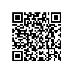 RG1608P-4021-W-T5 QRCode