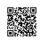 RG1608P-4022-C-T5 QRCode