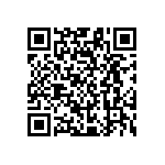 RG1608P-4120-B-T5 QRCode