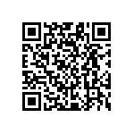 RG1608P-4120-D-T5 QRCode