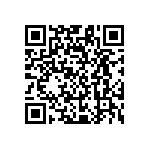 RG1608P-4120-P-T1 QRCode