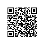 RG1608P-4121-B-T1 QRCode