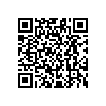 RG1608P-4121-B-T5 QRCode