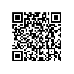 RG1608P-4121-D-T5 QRCode