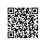 RG1608P-4121-P-T1 QRCode