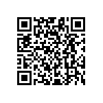 RG1608P-4121-W-T5 QRCode