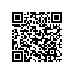 RG1608P-4122-B-T1 QRCode