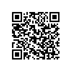 RG1608P-4122-B-T5 QRCode